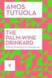 The Palm-Wine Drinkard