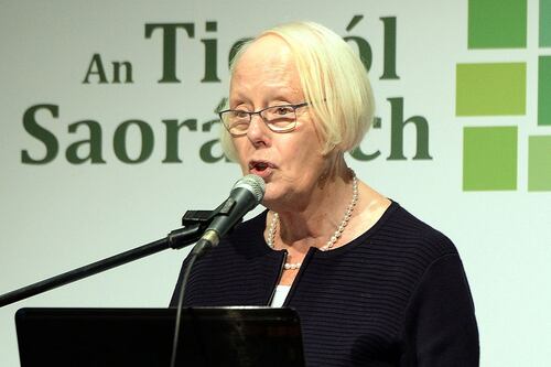 The Citizens’ Assembly – a canny move on the road to repeal