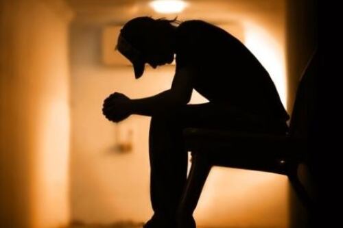 Suicidal young people must wait more than 200 days for assessment in some parts of country