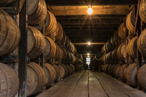€138m whiskey maturation development gets the go-ahead