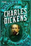 The Mystery of Charles Dickens