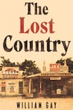 The Lost Country