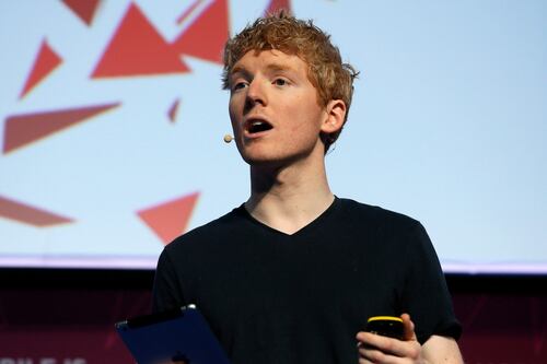 Stripe enters 30-day consultation with staff over job cuts