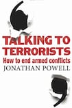 Talking to Terrorists