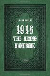 1916 - The Rising Handbook