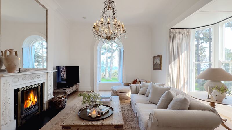 Drawingroom