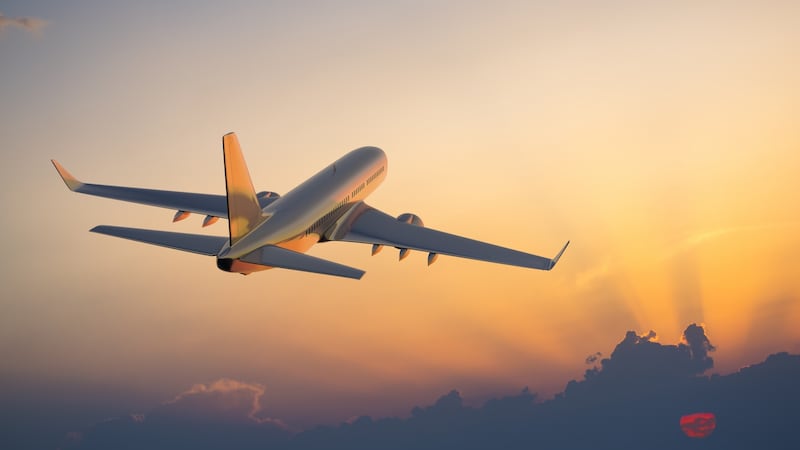 A reader discovered in the fine print of his travel insurance that his medical care would only be covered for five days on his trip to the United States. Photograph: iStock