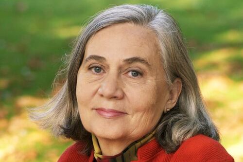 Reading Genesis by Marilynne Robinson: one long sermon