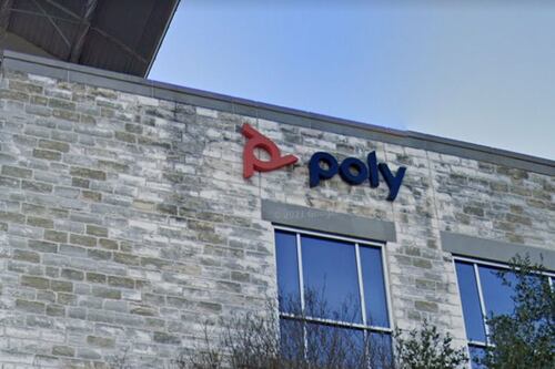 Poly to create 200 jobs in Ireland as it opens Galway centre of excellence