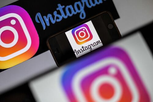 ‘Vulgar’ school Instagram account case to be referred to Europe