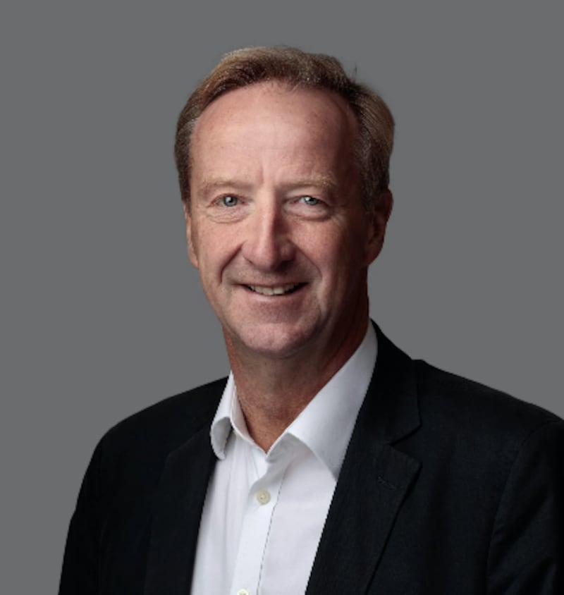 Sir Alex Younger’s session will delve into the latest trends in the cyber threat landscape, emphasizing the rise of sophisticated attacks driven by advanced technologies and AI