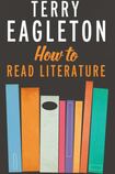 How to Read Literature