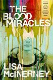 The Blood Miracles