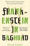 Frankenstein in Baghdad