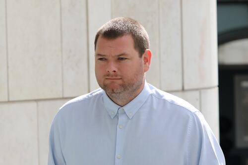 Man’s sentence for Loughlinstown manslaughter increased after DPP appeal over judge’s leniency