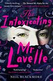 The Intoxicating Mr Lavelle