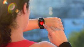 How monitoring your heart rate can help you with fitness