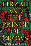 Tirzah and the Prince of Crows