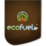 EcoFuel.ie