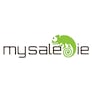 MySale.ie