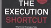 The execution shortcut