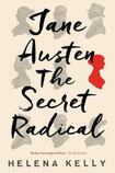 Jane Austen, The Secret Radical