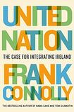 United Nation: The Case for Integrating Ireland