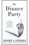 The Dinner Party