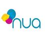 Nua Healthcare Services