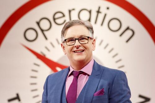 ‘Never before have I experienced such trolling’, says Operation Transformation expert