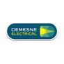 Demesne Electrical