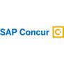 SAP Concur