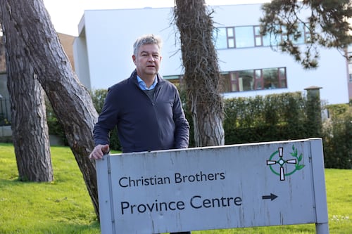 Christian Brothers ‘mistreating’ elderly members by failing to appoint nominee for legal actions