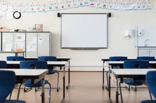 ASTI to seek access for teachers to more generous pension scheme