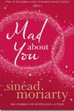 Mad About You