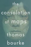 The Consolation of Maps