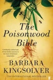 The Poisonwood Bible