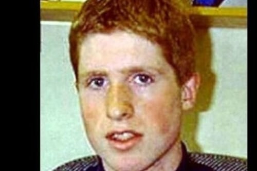 Enhanced images a ‘significant’ advance  in Trevor Deely case
