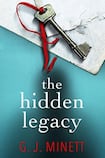 The Hidden Legacy