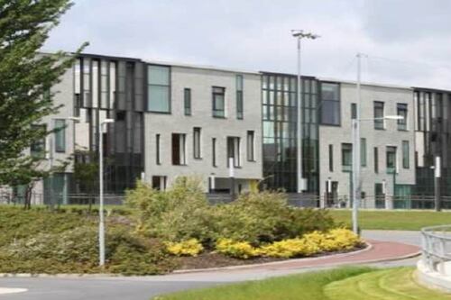 Ireland’s newest university formally established