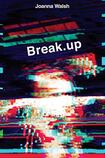 Break.up