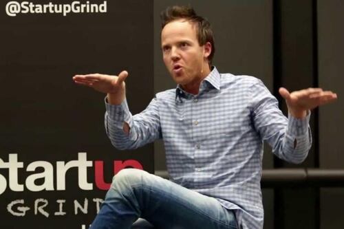 US software firm Qualtrics to recruit for new Irish positions