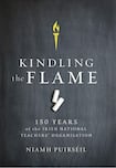 Kindling the Flame: 150 years of the Irish National Teachers’ Organisation