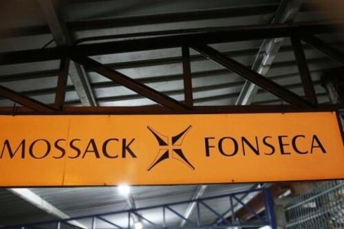 Panama Papers: Whistleblower willing to co-operate with police