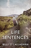 Life Sentences