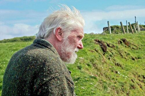 Sudden death of writer Dermot Healy inspires many tributes