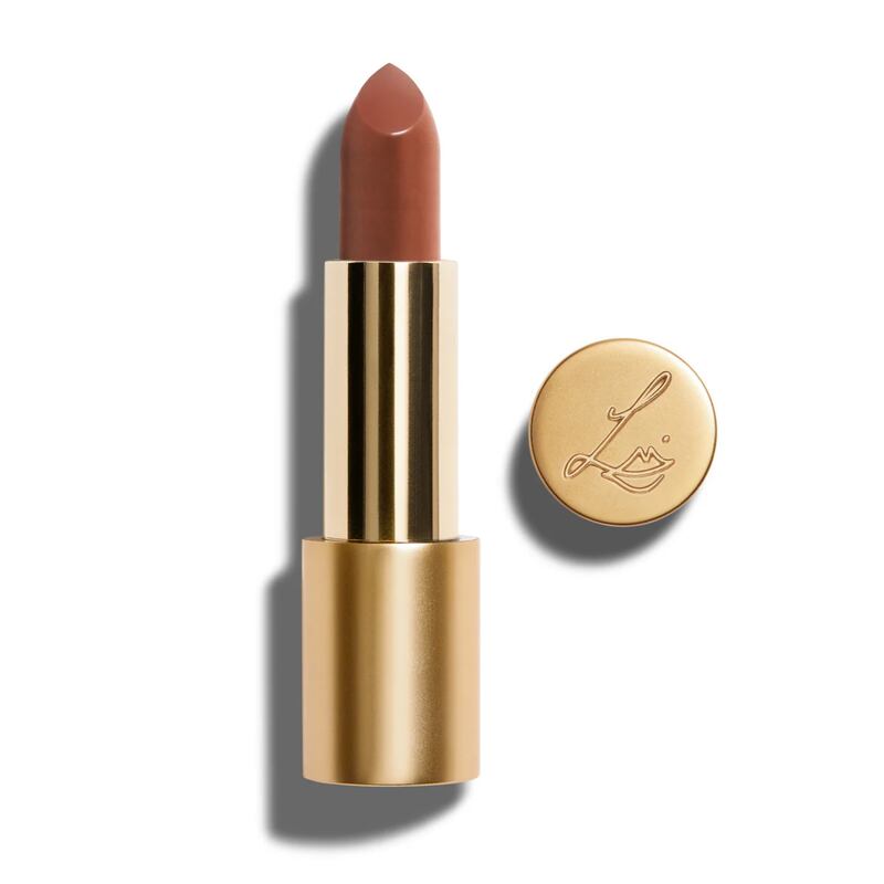 Lisa Eldridge Velvet Muse True Velvet Lip Colour