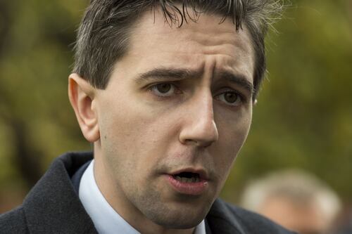 Harris should meet parents of babies with life-limiting conditions