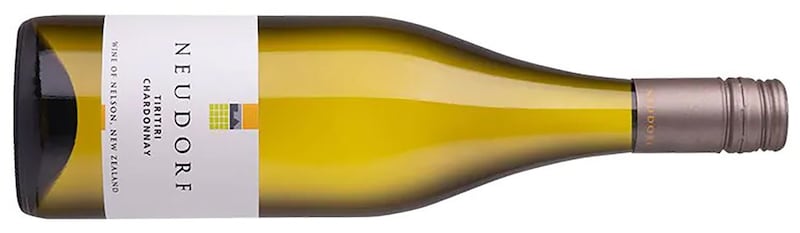 John Wilson Wine images 15th March