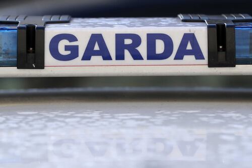 Boy hospitalised with serious injuries after hit-and-run in Dublin